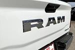 New 2026 Ram 2500 Tradesman Crew Cab 4x4 Pickup for sale #TG226649 - photo 16