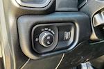 New 2026 Ram 2500 Tradesman Crew Cab 4x4 Pickup for sale #TG226649 - photo 17