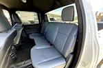 New 2026 Ram 2500 Tradesman Crew Cab 4x4 Pickup for sale #TG226649 - photo 19