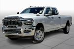 New 2026 Ram 2500 Tradesman Crew Cab 4x4 Pickup for sale #TG226649 - photo 2