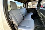 New 2026 Ram 2500 Tradesman Crew Cab 4x4 Pickup for sale #TG226649 - photo 20