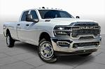New 2026 Ram 2500 Tradesman Crew Cab 4x4 Pickup for sale #TG226649 - photo 3