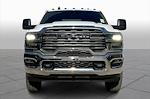 New 2026 Ram 2500 Tradesman Crew Cab 4x4 Pickup for sale #TG226649 - photo 4