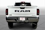 New 2026 Ram 2500 Tradesman Crew Cab 4x4 Pickup for sale #TG226649 - photo 5