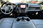 New 2026 Ram 2500 Tradesman Crew Cab 4x4 Pickup for sale #TG226649 - photo 6