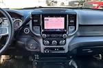 New 2026 Ram 2500 Tradesman Crew Cab 4x4 Pickup for sale #TG226649 - photo 7