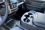 New 2026 Ram 2500 Tradesman Crew Cab 4x4 Pickup for sale #TG226649 - photo 8