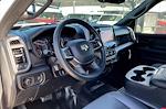 New 2026 Ram 2500 Tradesman Crew Cab 4x4 Pickup for sale #TG226649 - photo 9