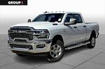New 2026 Ram 2500 Big Horn Crew Cab 4x4 Pickup for sale #TG226650 - photo 1