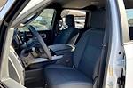 New 2026 Ram 2500 Big Horn Crew Cab 4x4 Pickup for sale #TG226650 - photo 10
