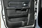 New 2026 Ram 2500 Big Horn Crew Cab 4x4 Pickup for sale #TG226650 - photo 11