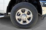 New 2026 Ram 2500 Big Horn Crew Cab 4x4 Pickup for sale #TG226650 - photo 12