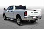 New 2026 Ram 2500 Big Horn Crew Cab 4x4 Pickup for sale #TG226650 - photo 13