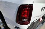 New 2026 Ram 2500 Big Horn Crew Cab 4x4 Pickup for sale #TG226650 - photo 15