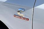 New 2026 Ram 2500 Big Horn Crew Cab 4x4 Pickup for sale #TG226650 - photo 16