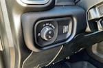 New 2026 Ram 2500 Big Horn Crew Cab 4x4 Pickup for sale #TG226650 - photo 17