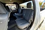 New 2026 Ram 2500 Big Horn Crew Cab 4x4 Pickup for sale #TG226650 - photo 19