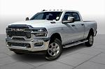 New 2026 Ram 2500 Big Horn Crew Cab 4x4 Pickup for sale #TG226650 - photo 2