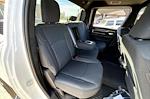 New 2026 Ram 2500 Big Horn Crew Cab 4x4 Pickup for sale #TG226650 - photo 20