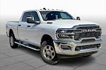 New 2026 Ram 2500 Big Horn Crew Cab 4x4 Pickup for sale #TG226650 - photo 3