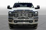 New 2026 Ram 2500 Big Horn Crew Cab 4x4 Pickup for sale #TG226650 - photo 4