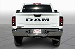 New 2026 Ram 2500 Big Horn Crew Cab 4x4 Pickup for sale #TG226650 - photo 5