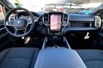 New 2026 Ram 2500 Big Horn Crew Cab 4x4 Pickup for sale #TG226650 - photo 6