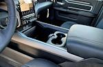 New 2026 Ram 2500 Big Horn Crew Cab 4x4 Pickup for sale #TG226650 - photo 8