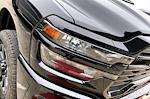 New 2026 Ram 2500 Big Horn Crew Cab for sale #TG226652 - photo 14