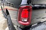 New 2026 Ram 2500 Big Horn Crew Cab for sale #TG226652 - photo 15