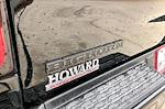 New 2026 Ram 2500 Big Horn Crew Cab for sale #TG226652 - photo 16