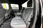 New 2026 Ram 2500 Big Horn Crew Cab for sale #TG226652 - photo 20