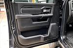 New 2026 Ram 2500 Big Horn Crew Cab for sale #TG226653 - photo 10