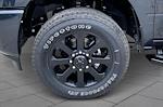 New 2026 Ram 2500 Big Horn Crew Cab for sale #TG226653 - photo 11