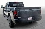 New 2026 Ram 2500 Big Horn Crew Cab for sale #TG226653 - photo 12