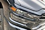 New 2026 Ram 2500 Big Horn Crew Cab for sale #TG226653 - photo 13