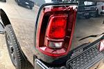New 2026 Ram 2500 Big Horn Crew Cab for sale #TG226653 - photo 14