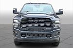 New 2026 Ram 2500 Big Horn Crew Cab for sale #TG226653 - photo 4