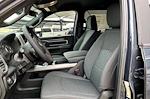 New 2026 Ram 2500 Big Horn Crew Cab for sale #TG226653 - photo 9