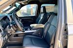 New 2026 Ram 2500 Rebel Crew Cab for sale #TG226654 - photo 10