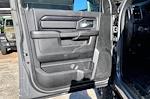 New 2026 Ram 2500 Rebel Crew Cab for sale #TG226654 - photo 11