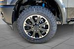 New 2026 Ram 2500 Rebel Crew Cab for sale #TG226654 - photo 12