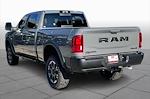 New 2026 Ram 2500 Rebel Crew Cab for sale #TG226654 - photo 13