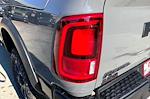 New 2026 Ram 2500 Rebel Crew Cab for sale #TG226654 - photo 15