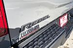 New 2026 Ram 2500 Rebel Crew Cab for sale #TG226654 - photo 16