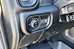 New 2026 Ram 2500 Rebel Crew Cab for sale #TG226654 - photo 17