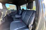 New 2026 Ram 2500 Rebel Crew Cab for sale #TG226654 - photo 19