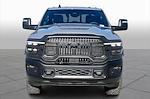 New 2026 Ram 2500 Rebel Crew Cab for sale #TG226654 - photo 4
