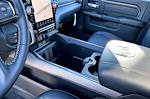 New 2026 Ram 2500 Rebel Crew Cab for sale #TG226654 - photo 8