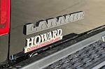 New 2026 Ram 2500 Laramie Crew Cab 4x4 Pickup for sale #TG226655 - photo 16